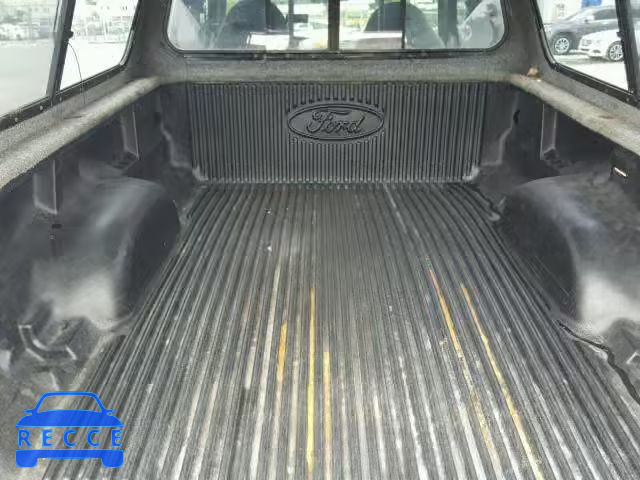 1999 FORD RANGER SUP 1FTYR14X1XPA85664 image 8