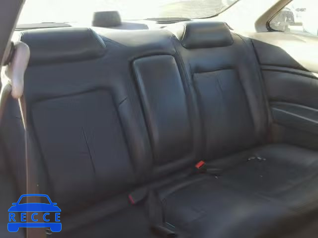 1998 ACURA 3.0CL 19UYA2250WL008659 image 5