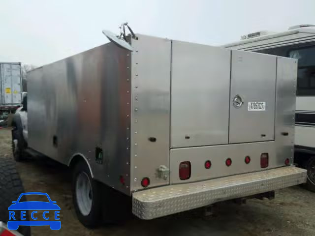 2011 FORD F450 SUPER 1FDUF4GT5BEB53742 image 2