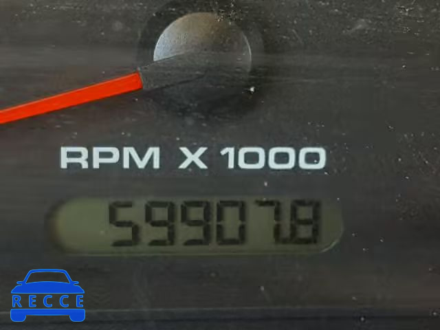 2011 FORD RANGER SUP 1FTKR1EE9BPA82815 image 7