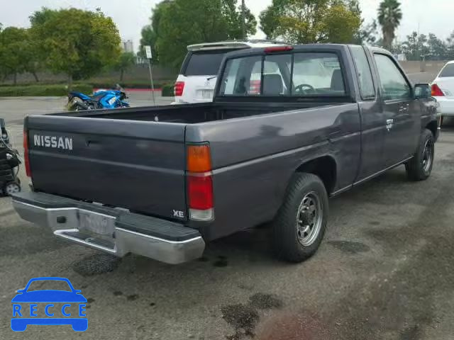 1995 NISSAN TRUCK KING 1N6SD16S8SC340698 image 3