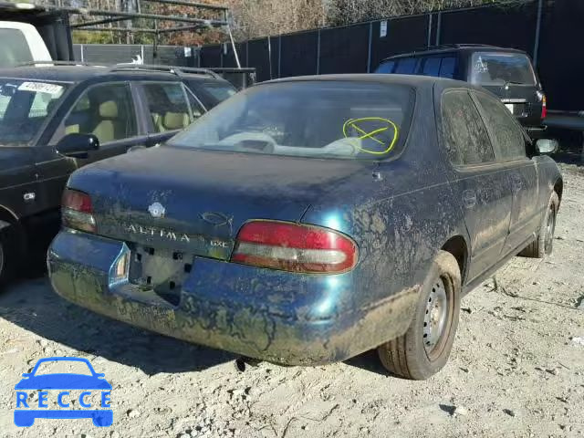 1997 NISSAN ALTIMA XE 1N4BU31D7VC129302 Bild 3