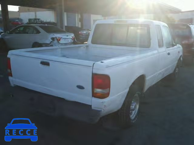 1996 FORD RANGER SUP 1FTCR14A1TPA59436 image 3