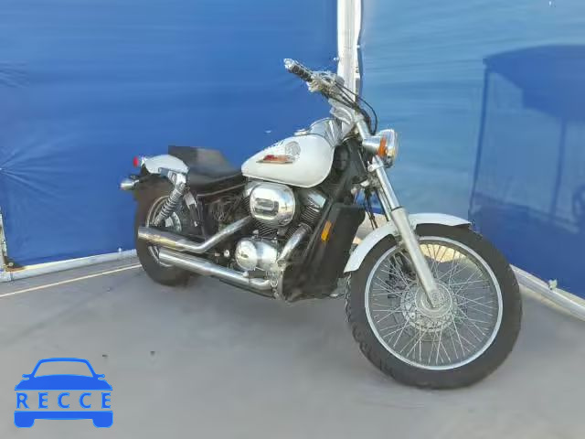 2002 HONDA VT750 DC JH2RC44052M610849 image 0