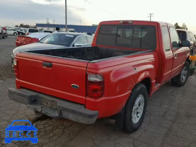 2002 FORD RANGER SUP 1FTZR45E62TA57118 image 3