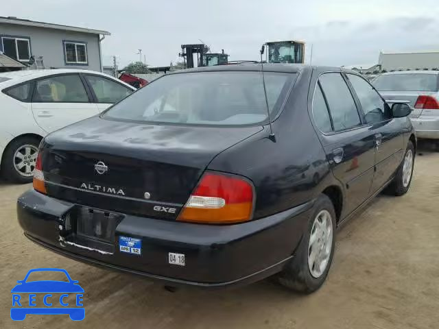 1999 NISSAN ALTIMA XE 1N4DL01DXXC125208 image 3