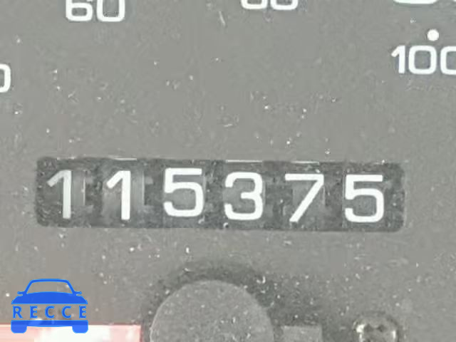 1999 NISSAN ALTIMA XE 1N4DL01DXXC125208 image 7