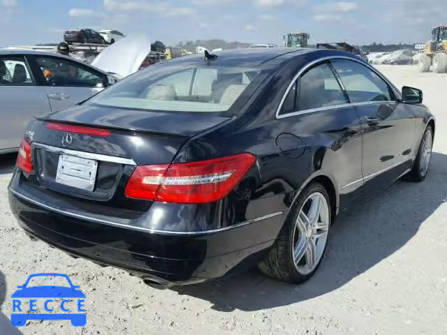 2013 MERCEDES-BENZ E 350 WDDKJ5KB6DF187979 image 3