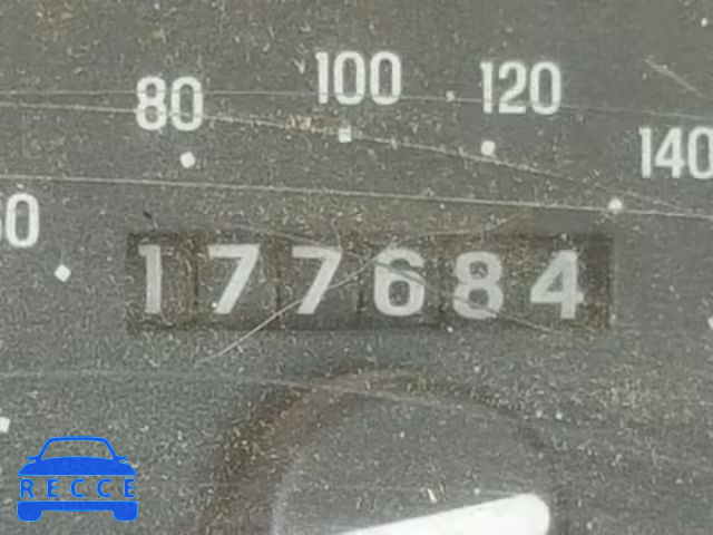 2002 FORD RANGER SUP 1FTYR14D92PA23377 image 7