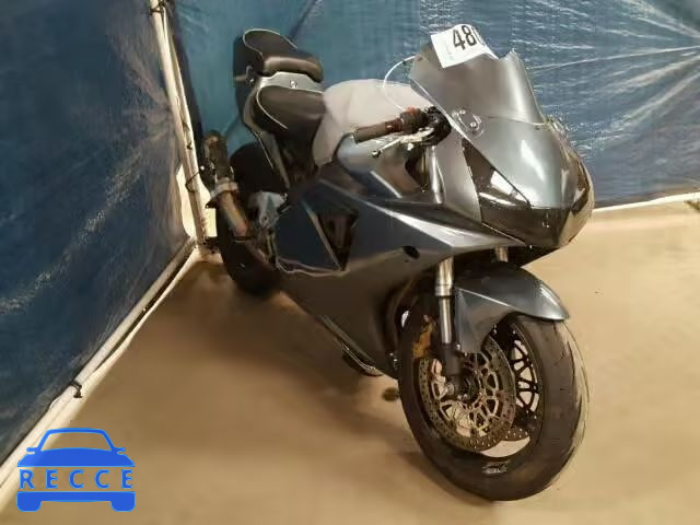 2002 HONDA CBR900 RR JH2SC50142M000043 Bild 0