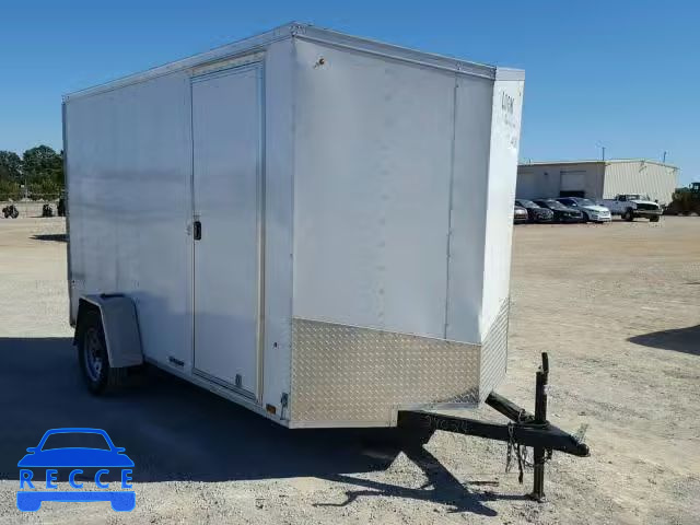 2017 MISC TRAILER 53BLTEA12HU024024 Bild 0