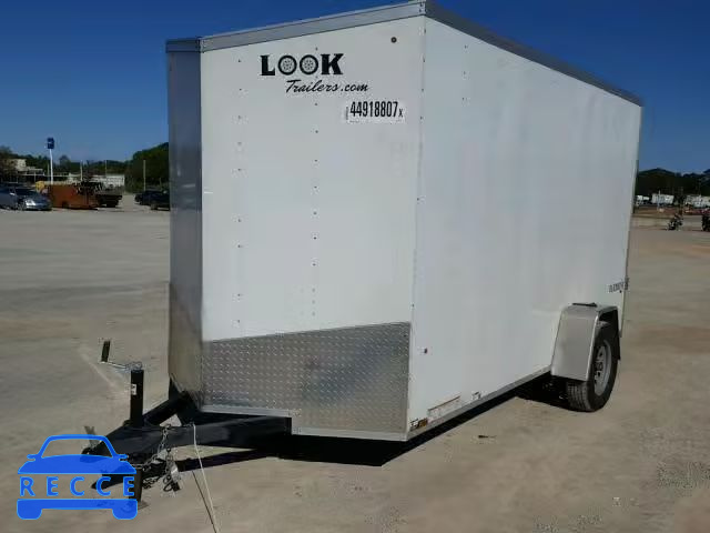 2017 MISC TRAILER 53BLTEA12HU024024 Bild 2