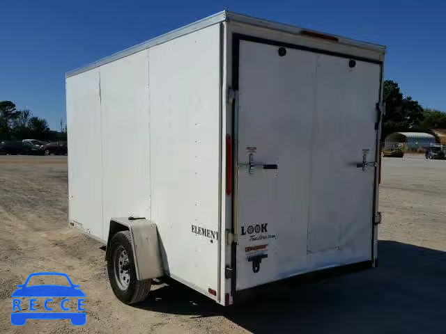 2017 MISC TRAILER 53BLTEA12HU024024 Bild 3