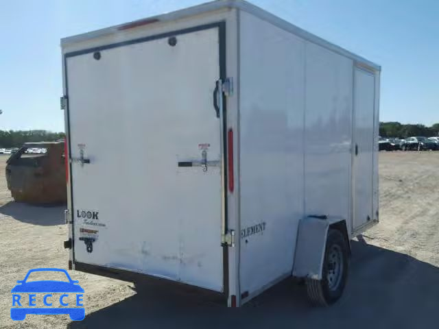 2017 MISC TRAILER 53BLTEA12HU024024 Bild 5