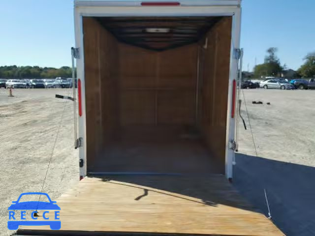 2017 MISC TRAILER 53BLTEA12HU024024 Bild 8