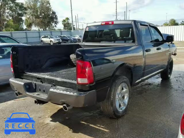 2016 RAM 1500 ST 1C6RR6FT2GS100883 image 3