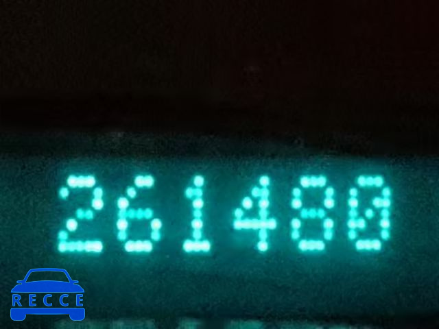 2003 CHEVROLET SUBURBAN K 1GNFK16Z13J301527 image 7