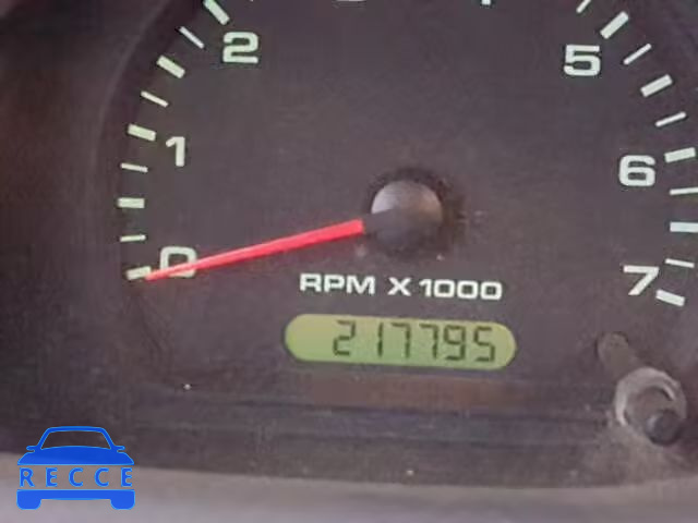 2007 FORD RANGER SUP 1FTYR14U37PA92783 Bild 7