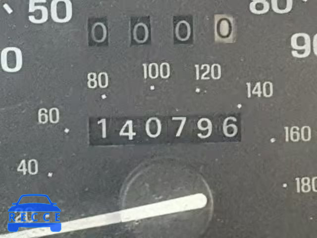 1996 FORD RANGER SUP 1FTDR15XXTPA82267 image 7