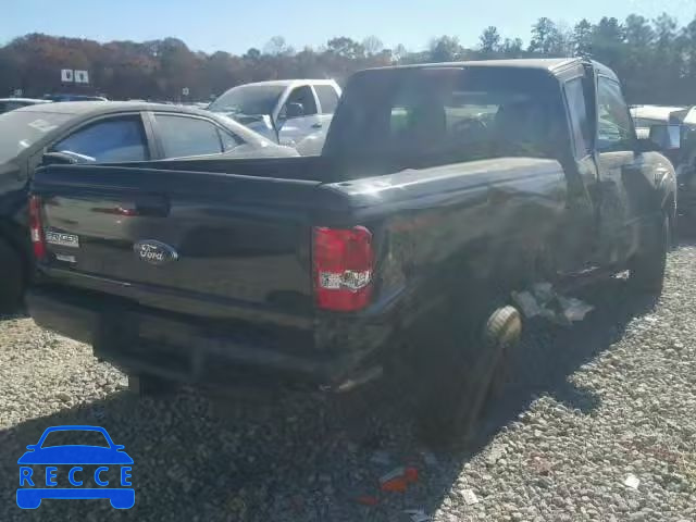 2009 FORD RANGER SUP 1FTYR14E79PA01042 image 3
