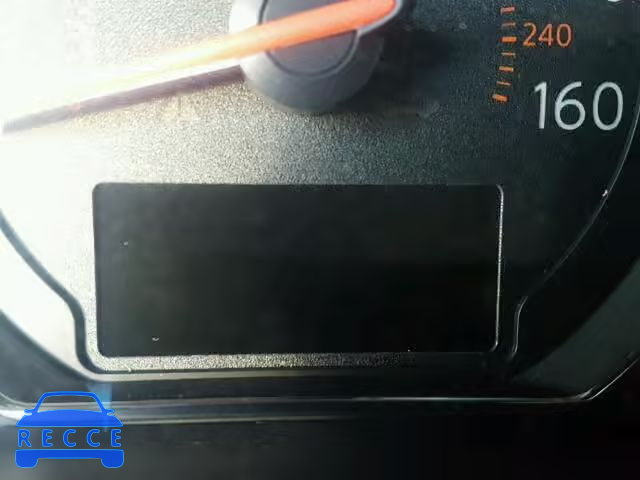 2009 NISSAN MAXIMA S 1N4AA51E59C857005 image 7