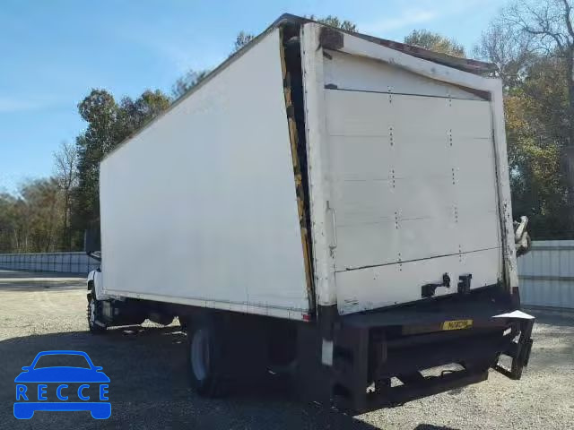 2004 CHEVROLET C7500 C7C0 1GBJ7C1C24F503367 image 2