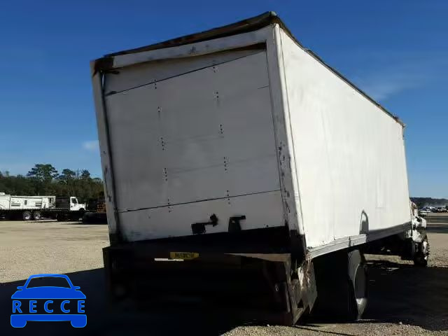 2004 CHEVROLET C7500 C7C0 1GBJ7C1C24F503367 image 3