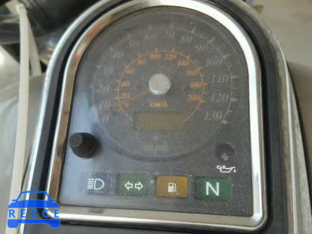 2004 SUZUKI VL1500 JS1VY51A242101306 Bild 7