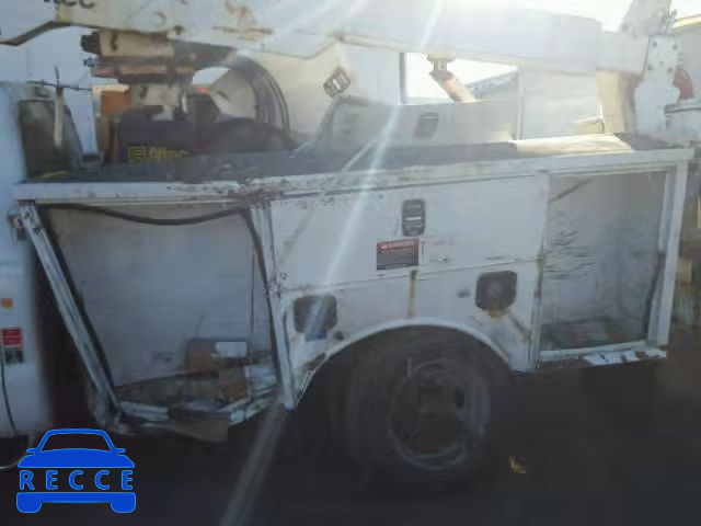 2012 FORD F550 SUPER 1FDUF5HT0CEA99076 Bild 8