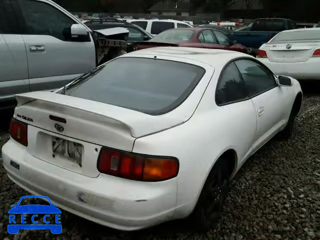 1995 TOYOTA CELICA BAS JT2AT00N5S0039508 image 3