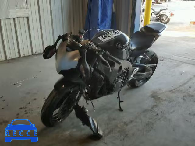 2008 HONDA CBR1000 RR JH2SC59018M003307 image 1