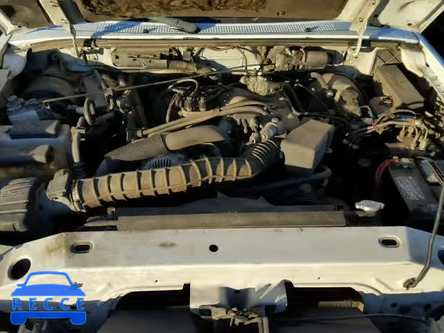 2000 FORD RANGER SUP 1FTZR15V1YPC06261 image 6