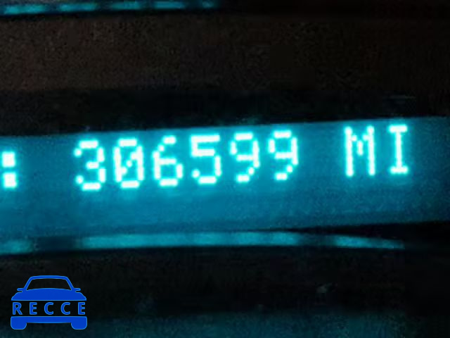 2003 CHEVROLET SUBURBAN K 3GNFK16Z43G225805 image 7
