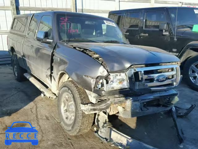 2011 FORD RANGER SUP 1FTLR4FE7BPA87340 image 0