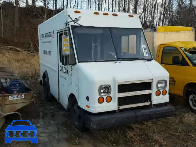 1997 GMC FORWARD CO 1GDKP32Y3V3502057 image 0