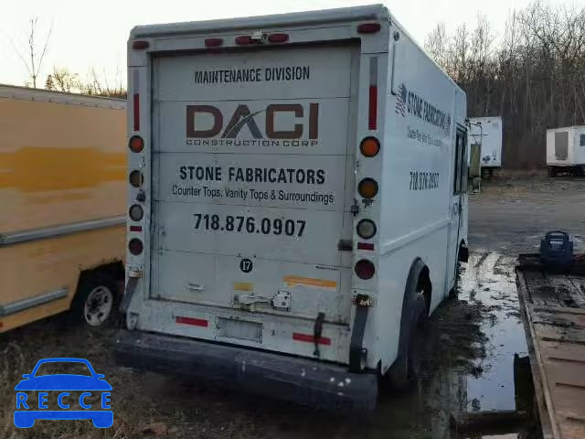 1997 GMC FORWARD CO 1GDKP32Y3V3502057 image 3