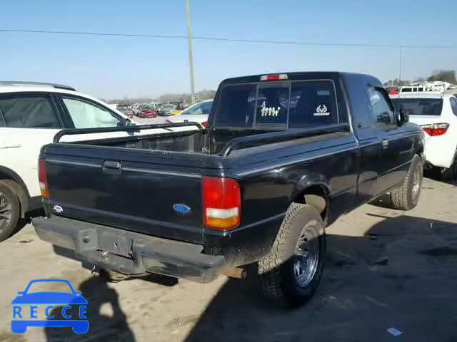1994 FORD RANGER SUP 1FTCR14X7RPC53014 image 3