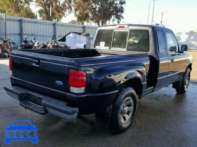 2000 FORD RANGER SUP 1FTYR14V7YPA30958 image 3