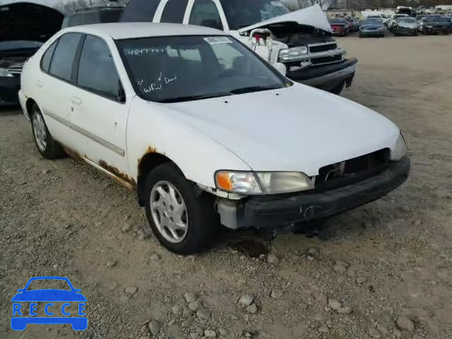 1999 NISSAN ALTIMA XE 1N4DL01D4XC173934 image 0