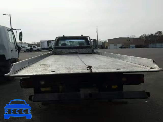 1995 FORD F SUPER DU 1FDLF47F9SEA01954 зображення 5