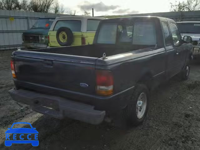 1996 FORD RANGER SUP 1FTCR14U5TPA15966 image 3