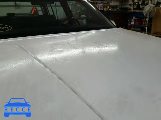 1989 BUICK ELECTRA PA 1G4CW54C2K1658909 image 0