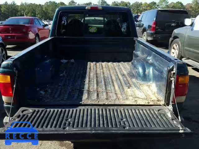 1998 FORD RANGER SUP 1FTYR14C5WPB50561 image 8