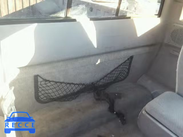 1996 FORD RANGER SUP 1FTCR14A7TPA63992 image 5