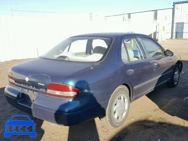 1997 NISSAN ALTIMA XE 1N4BU31D5VC188932 image 3