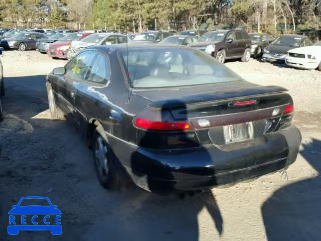 1996 DODGE AVENGER ES 4B3AU52N5TE376988 Bild 2