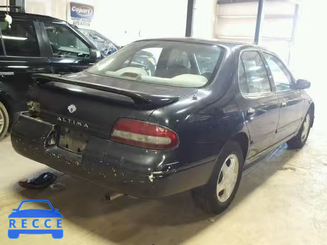 1997 NISSAN ALTIMA XE 1N4BU31D1VC265201 image 3