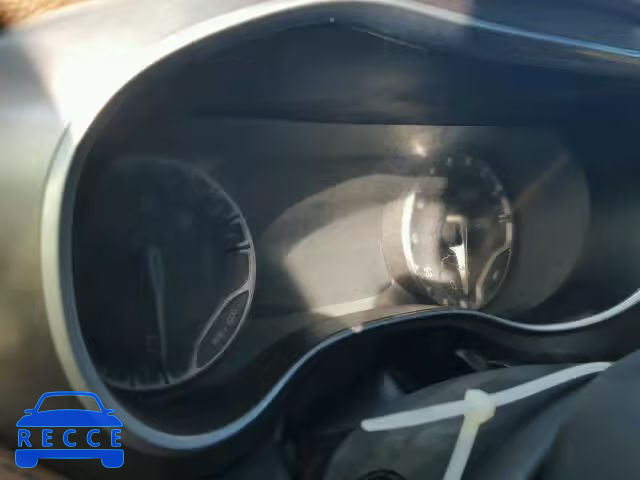 2017 CHRYSLER PACIFICA L 2C4RC1GG3HR679240 image 6
