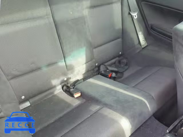 2005 BMW 330 CI WBABD53425PD99582 image 5