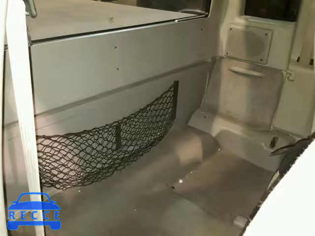 1999 FORD RANGER SUP 1FTYR14V2XPB61374 image 5